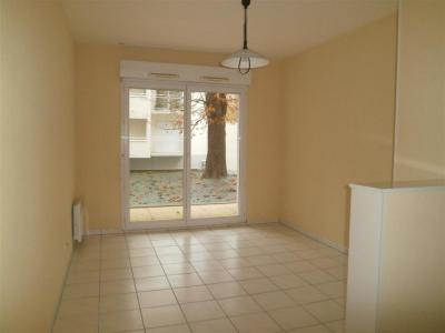 Location Appartement NANTES 44000
