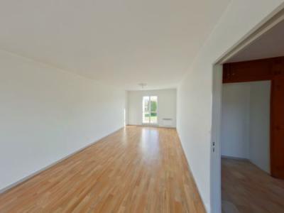 For sale House ORVAL 