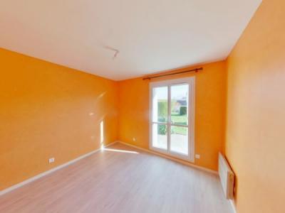 For sale House ORVAL 