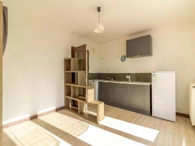 photo For sale Apartment BLOIS 41