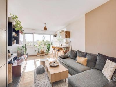 photo For sale Apartment CHATILLON 92