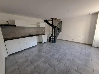 Location Maison 3 pices VILLENEUVE-SUR-LOT 47300