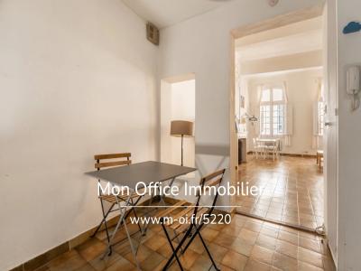 Vente Appartement BEAURECUEIL AIX-EN-PROVENCE