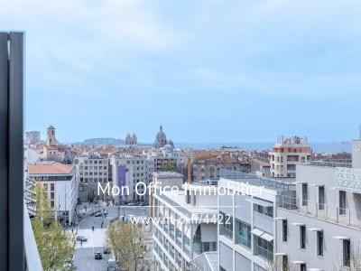 photo For sale Apartment MARSEILLE-1ER-ARRONDISSEMENT 13
