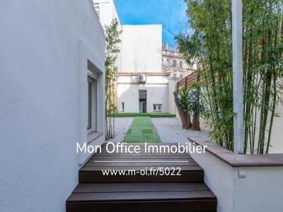 photo For sale Apartment MARSEILLE-6EME-ARRONDISSEMENT 13