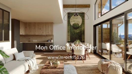 photo For sale Apartment SAINT-CHAFFREY 05