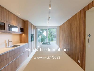 photo For sale House CASSIS 13