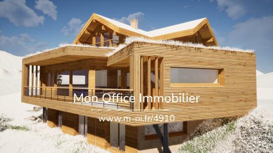 photo For sale House SAINT-CHAFFREY 05