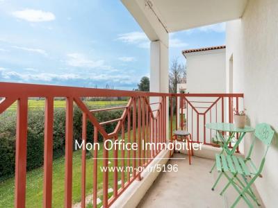 photo For sale Apartment AIX-EN-PROVENCE 13