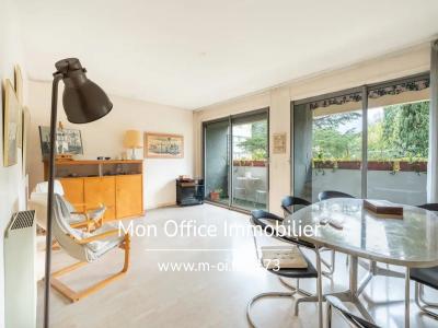 photo For sale Apartment AIX-EN-PROVENCE 13