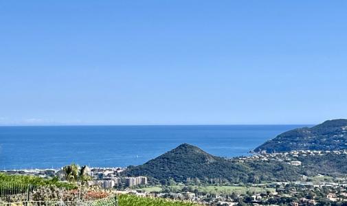 photo For sale Apartment MANDELIEU-LA-NAPOULE 06