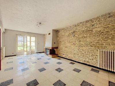 photo For sale House IGE 71