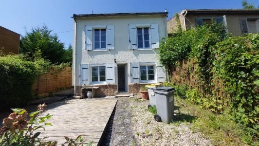 photo For sale House PONT-SUR-YONNE 89