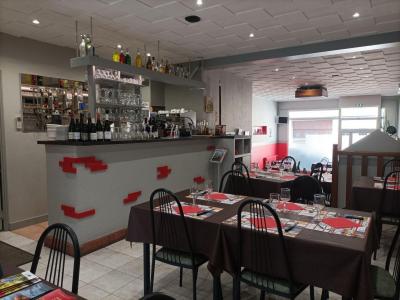 Vente Maison 4 pièces CHATRE 36400