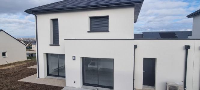 photo For sale House VENDOME 41