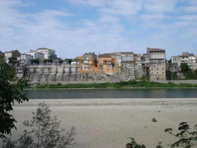 For sale Apartment building TONNEINS  47