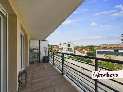 photo For sale Apartment CIOTAT 13