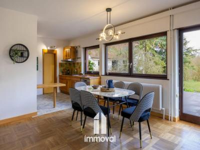 For sale House ODRATZHEIM