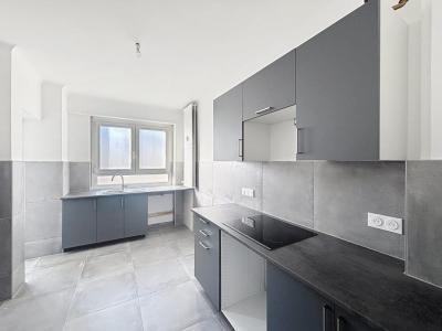 Location Appartement 2 pièces STRASBOURG 67000
