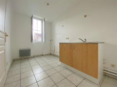 Location Appartement 3 pièces BORDEAUX 33000