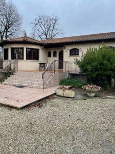 Location Appartement MERIGNAC 33700