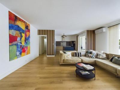 Vente Appartement AJACCIO 
