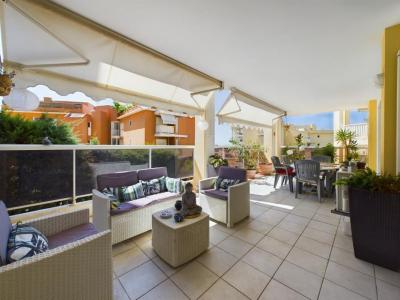 For sale Apartment AJACCIO 