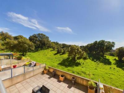 Vente Appartement 3 pices AJACCIO 20090