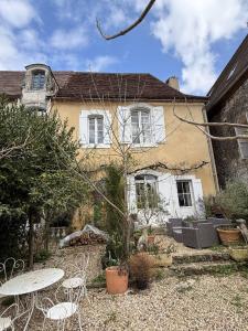 photo For sale House LIMEUIL 24