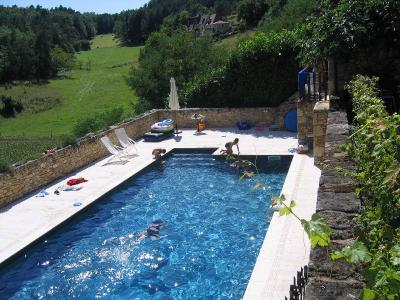 For sale House SAVIGNAC-DE-MIREMONT SAVIGNAC DE MIREMONT