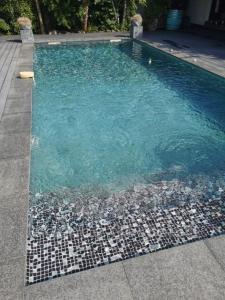 For rent House BEZIERS 