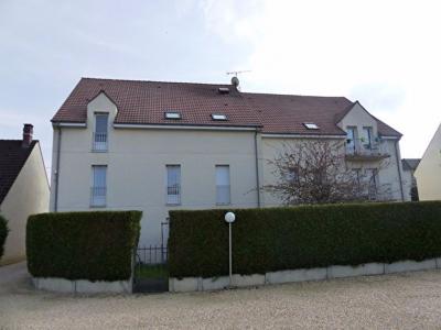 Location Appartement 3 pices SAINT-JUST-EN-CHAUSSEE 60130