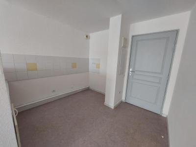 Vente Appartement AVIGNON 