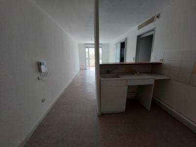 Vente Appartement AVIGNON 