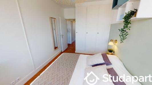 photo For rent Apartment COURBEVOIE 92