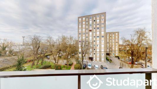 photo For rent Apartment BORDEAUX 33