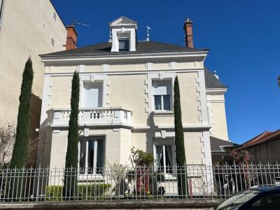 Vente Maison 10 pièces FEURS 42110