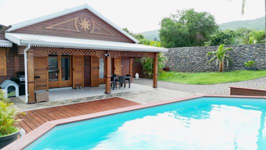photo For sale House POSSESSION 974