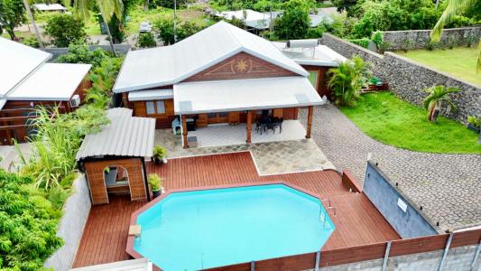 For sale House POSSESSION 