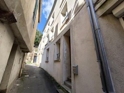 Vente Immeuble CHATEAU-THIERRY 02400
