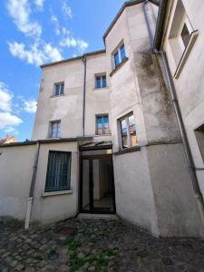 Vente Immeuble CHATEAU-THIERRY 02400