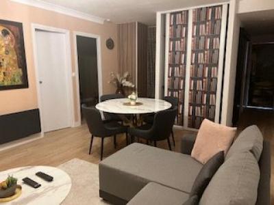 photo For rent Apartment LILLE 59