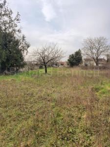 photo For sale Land BRIOUX-SUR-BOUTONNE 79