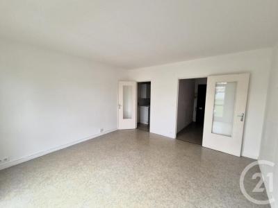 photo For sale Apartment CRETEIL 94