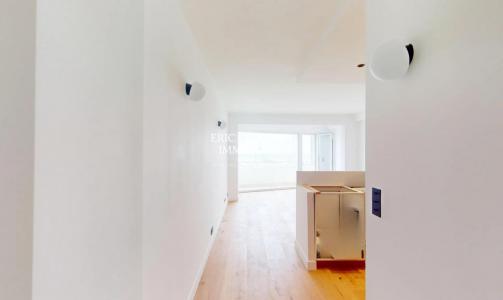 For sale Apartment TOUQUET 