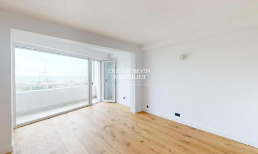 For sale Apartment TOUQUET 