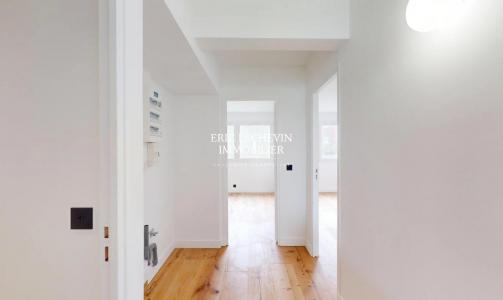 For sale Apartment TOUQUET 