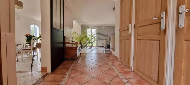Vente Maison ANSOUIS 