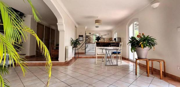 For sale House ANSOUIS 
