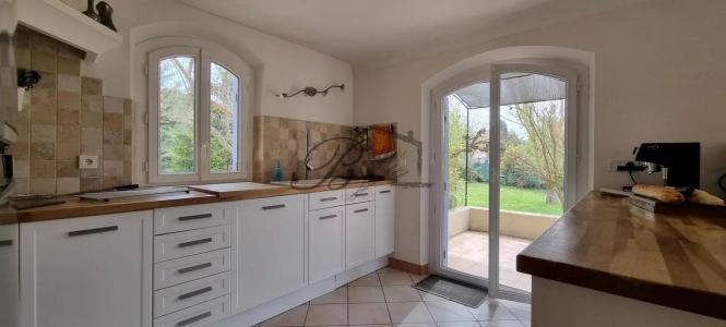 For sale House ANSOUIS 